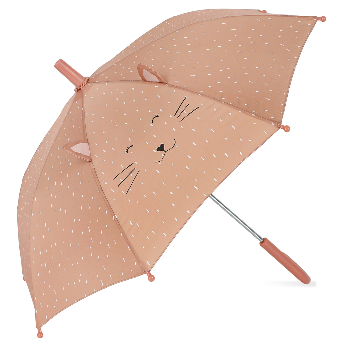 Ombrello per Bambini - Mrs. Cat
