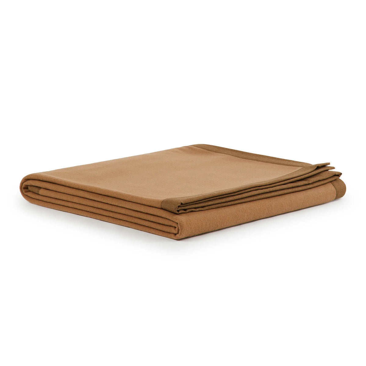 Coperta in Puro Cashmere - Alfa