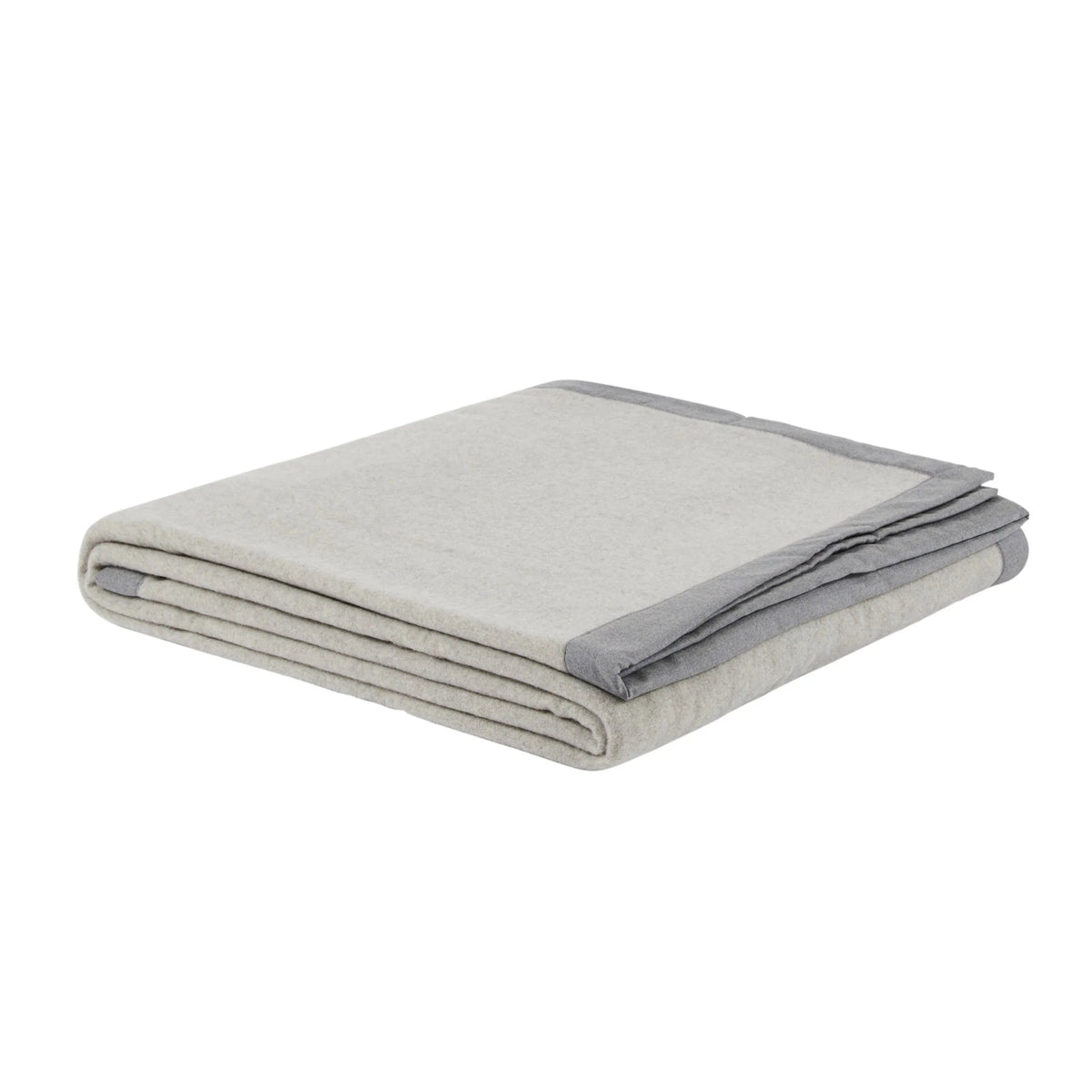 Coperta in Puro Cashmere - Alfa