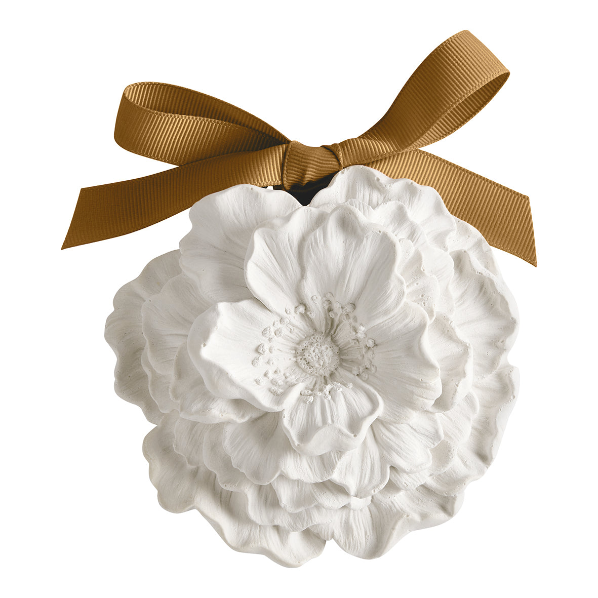 Fiore Profumato Fragranza Cèdre Éternel - Grand Fleur