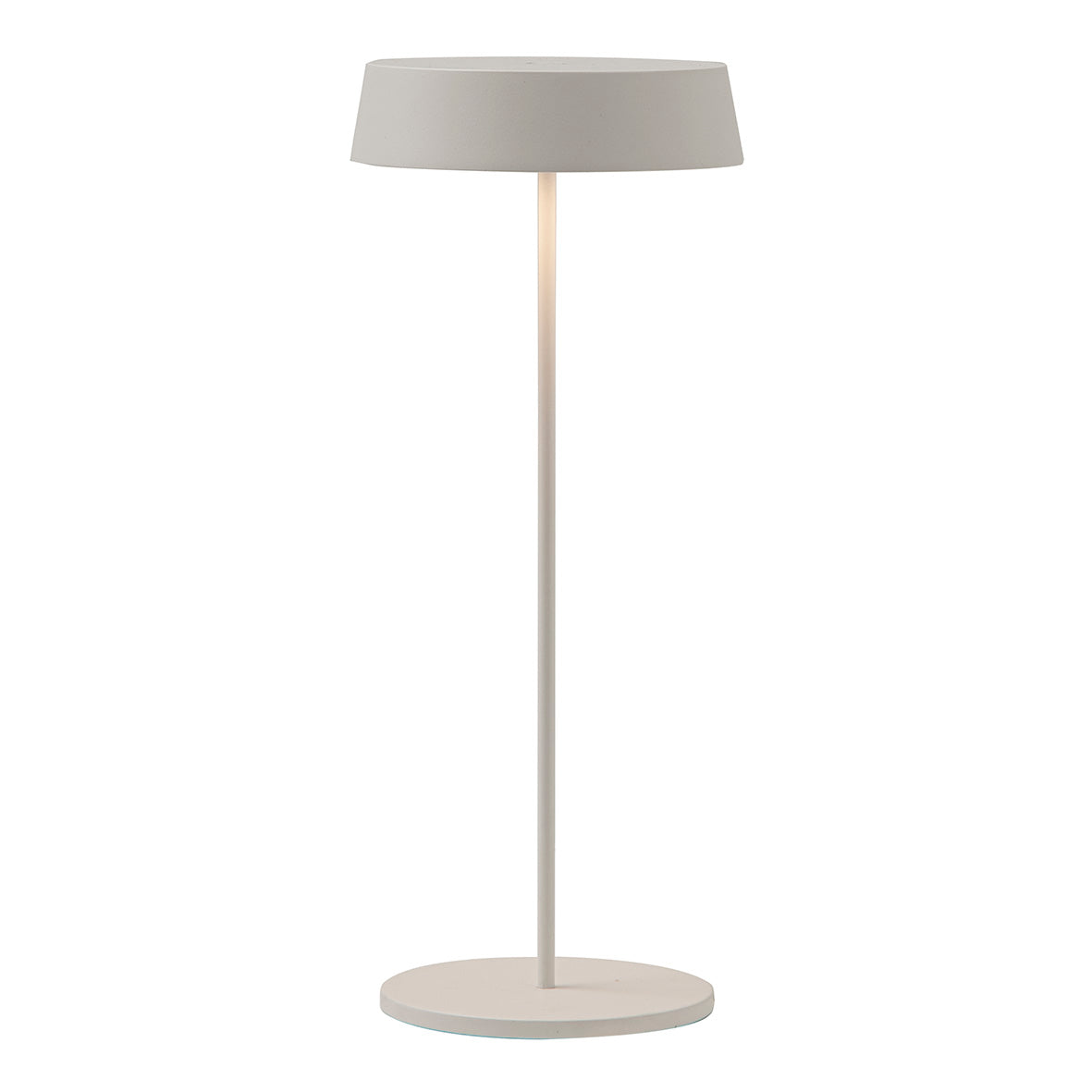Lampada da Tavolo a Led - Inemuri