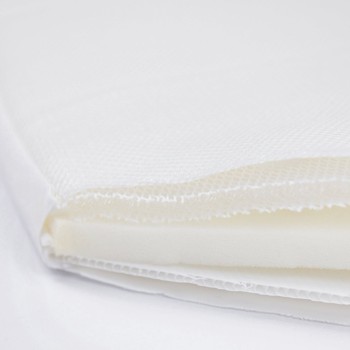 Baby Nest Portatile per Culla e Co-Sleeping - Airflow 2.0