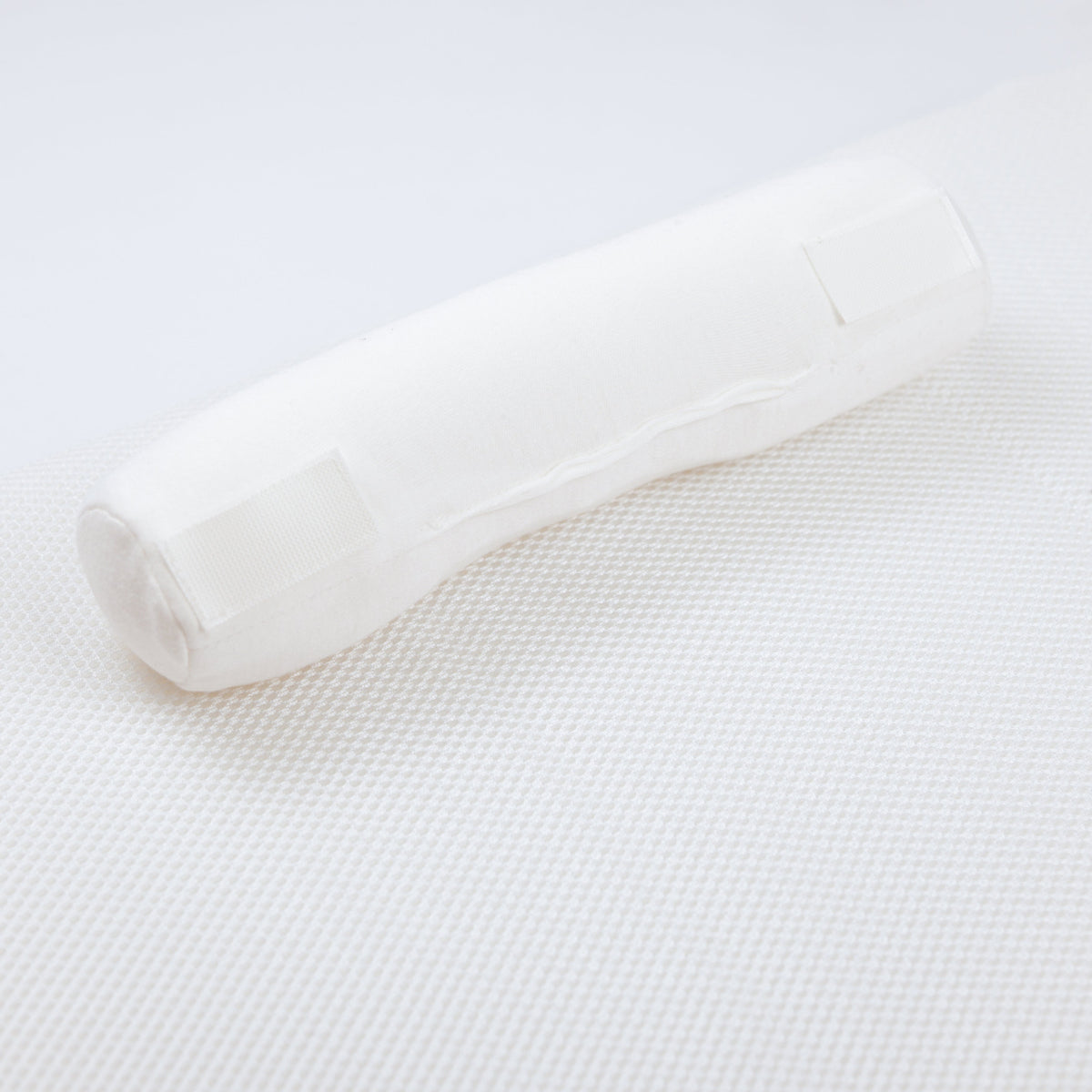 Baby Nest Portatile per Culla e Co-Sleeping - Airflow 2.0