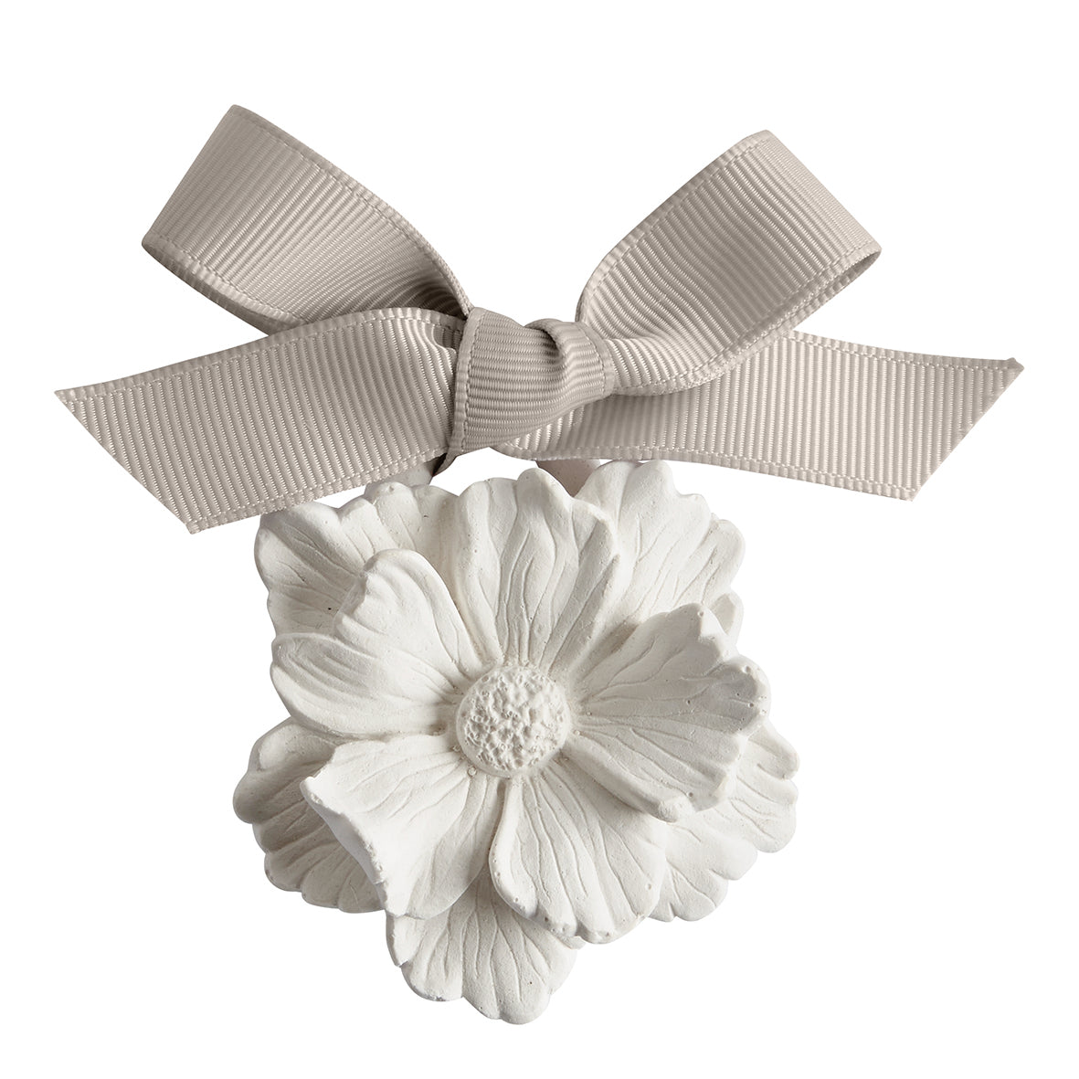 Sacchetto 3 Gessi Profumati Fragranza Fleur de Coton - Les Objets Parfumés