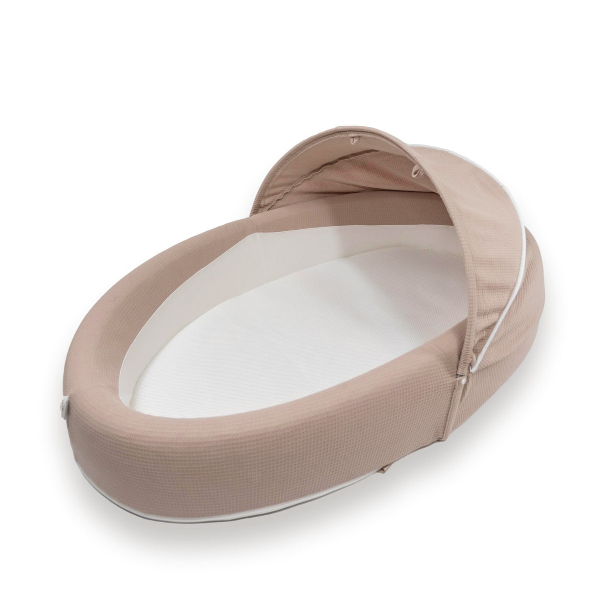 Baby Nest Portatile per Culla e Co-Sleeping