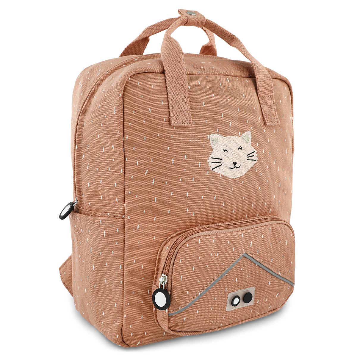 Zainetto per Bambini - Mrs. Cat