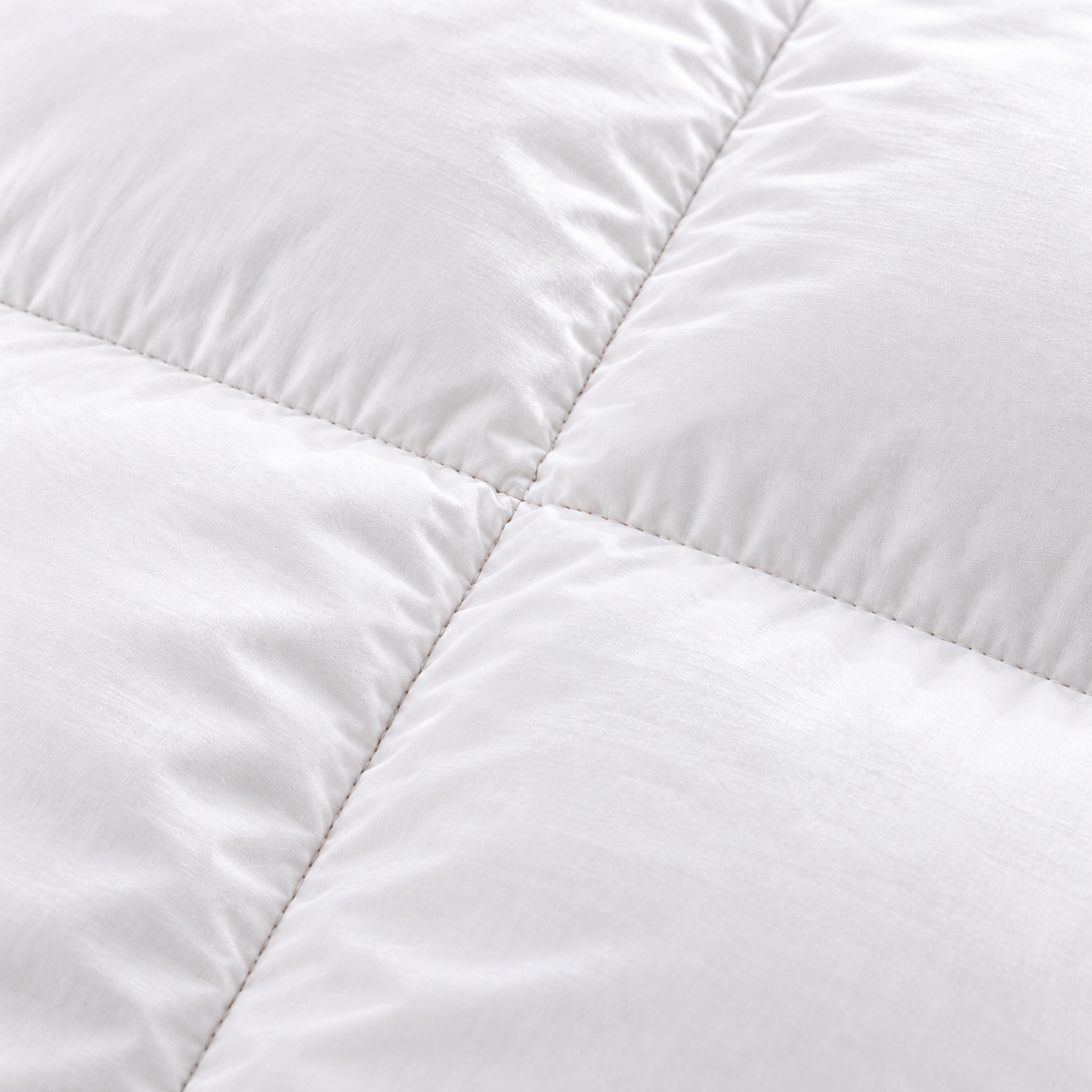 Piumino in Fibra Riciclata Medium - Aerelle Soft Flex
