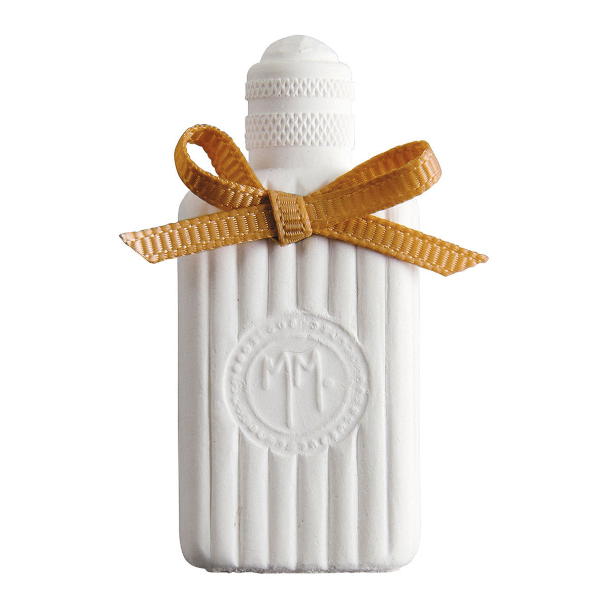 Cofanetto 5 gessi Profumati Fragranza Fleur de Mandarine - Les Objets Parfumés