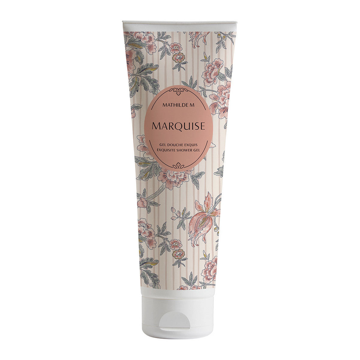 Gel Doccia Fragranza Marquise - L'Art du Bain