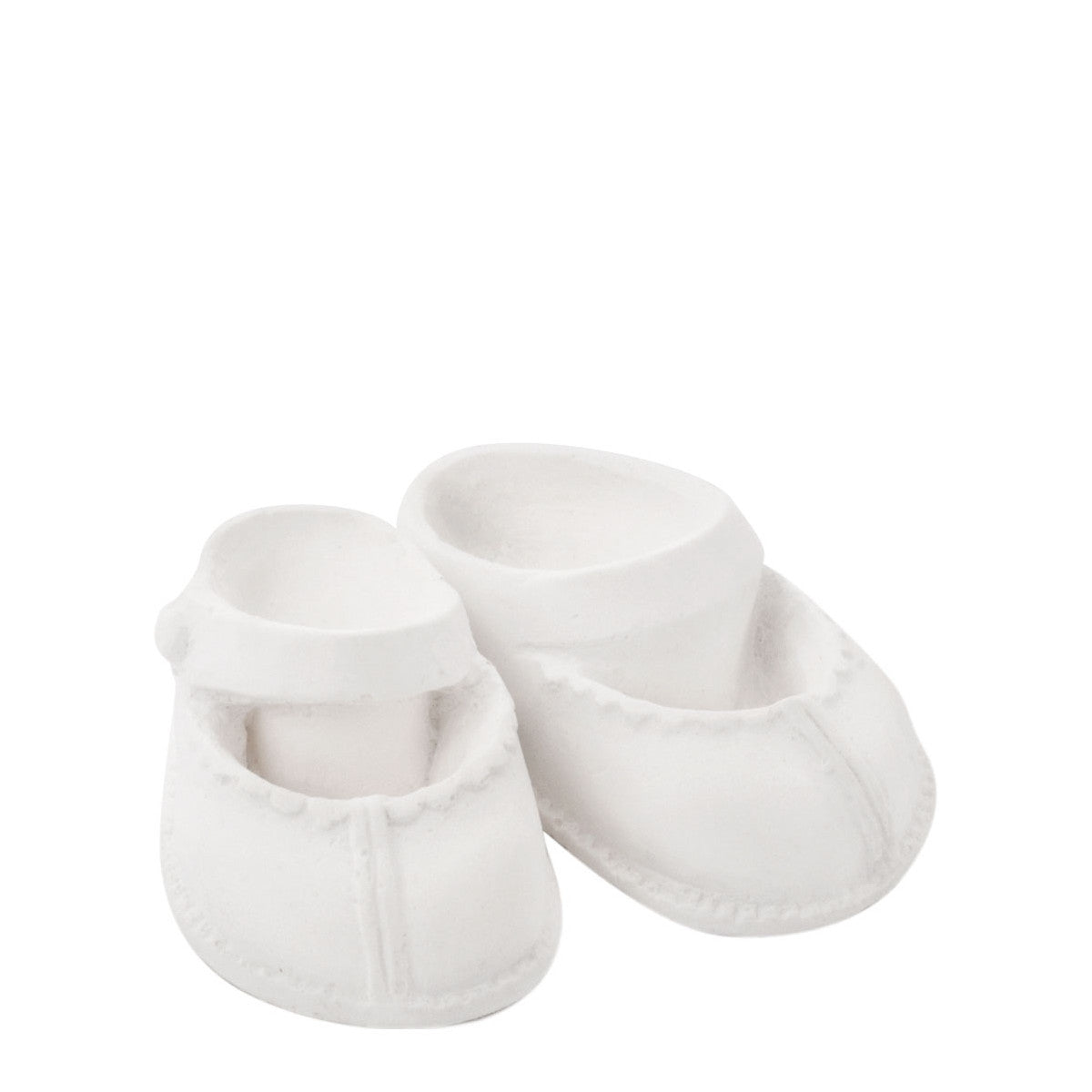 Cofanetto Regalo Gesso Fragranza Poudre de Riz - Les Objets Parfumés
