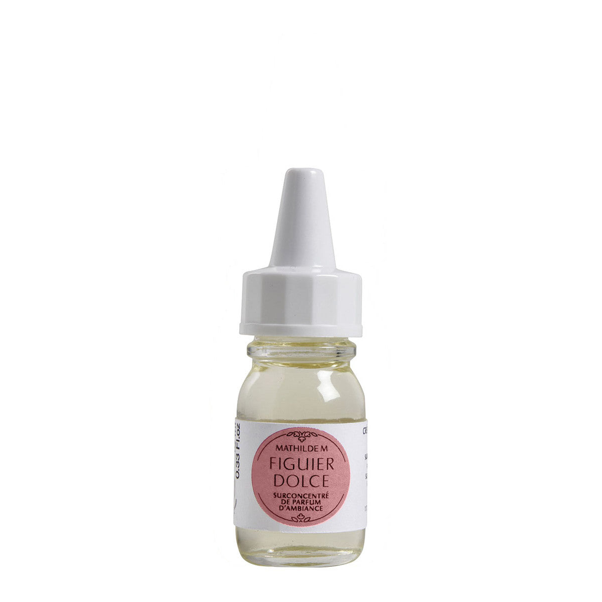 Essenza di Profumo Fragranza Figuier Dolce - Surconcentré