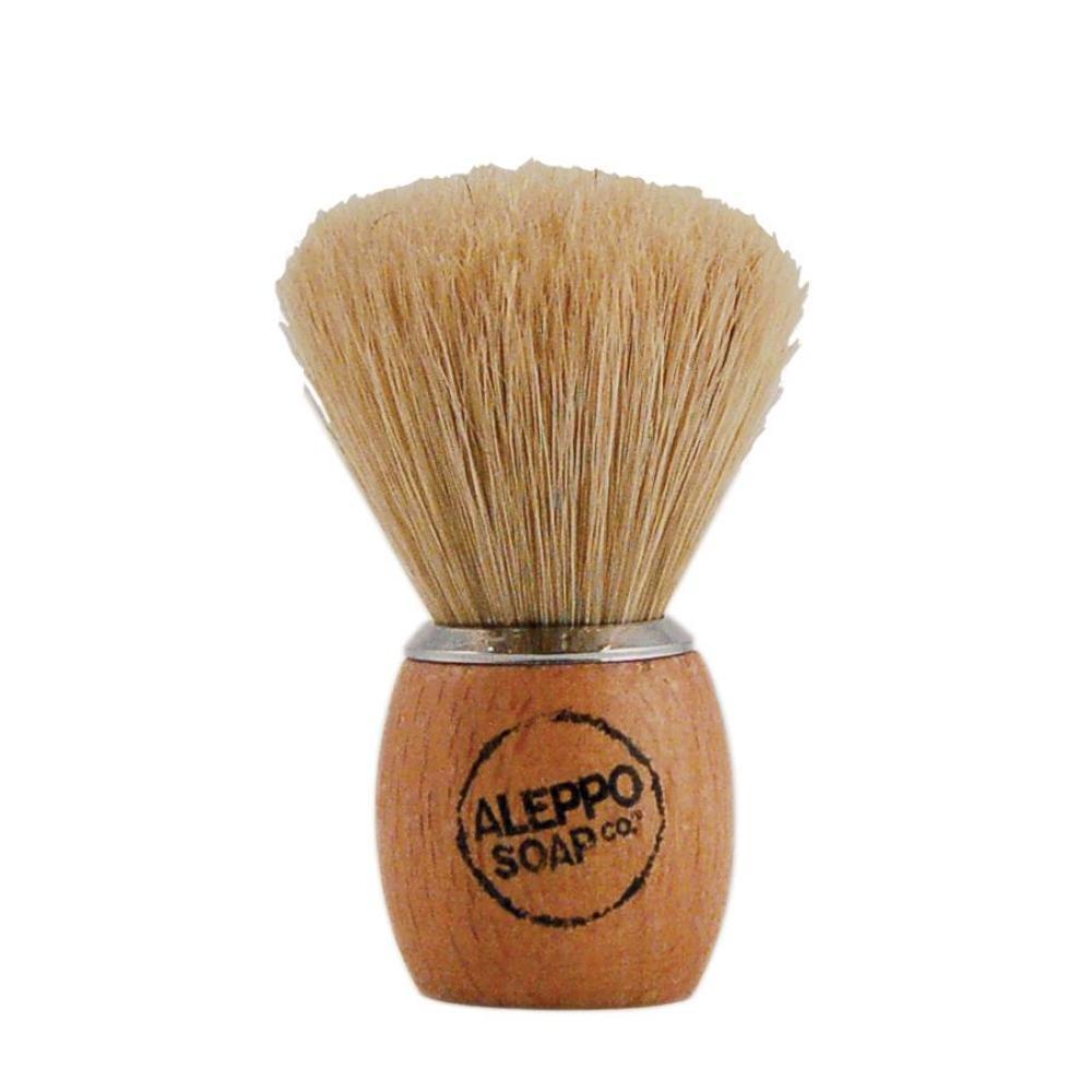 Pennello da Barba - Tadé