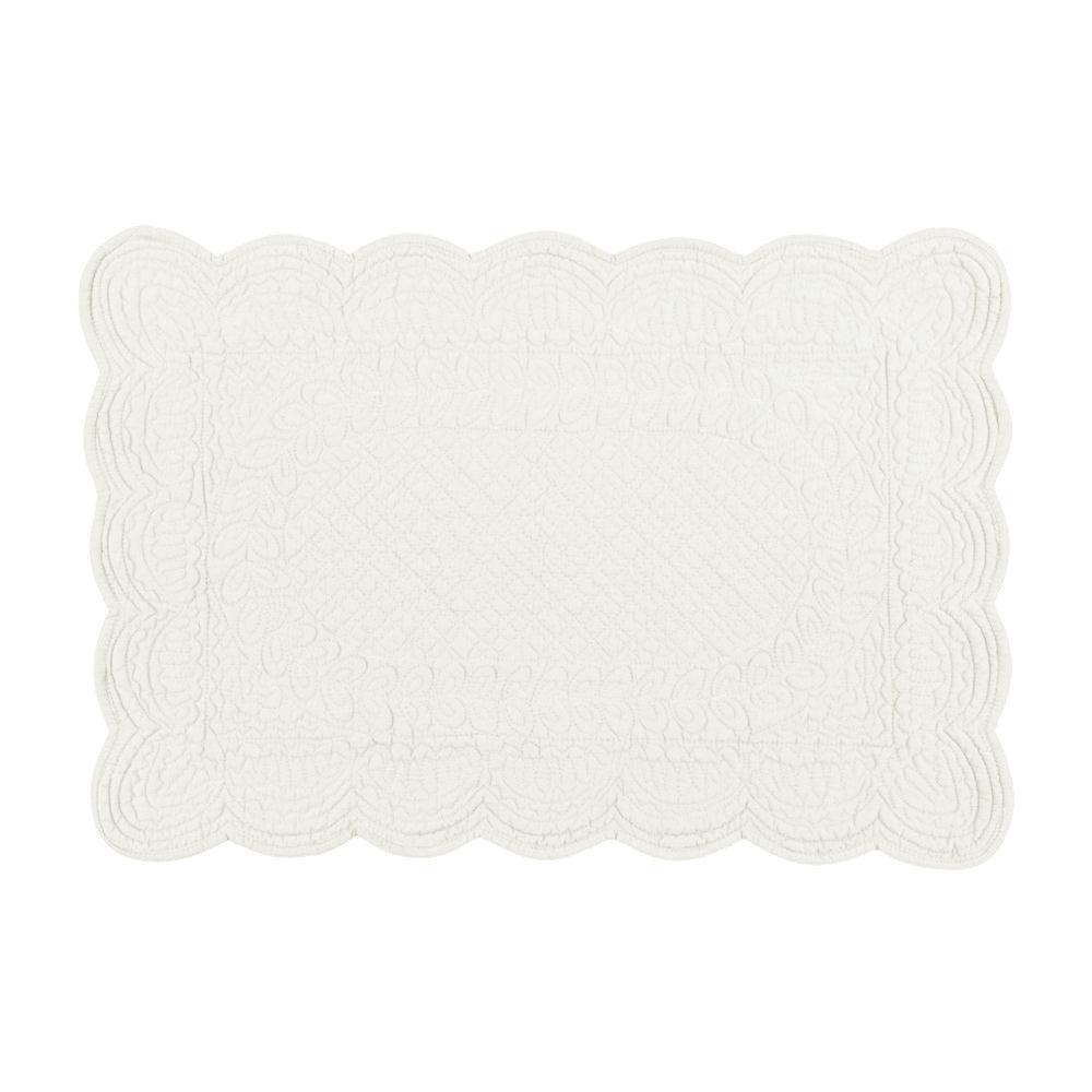 Americano Boutis in Puro Cotone - Cesar Americano Marinette Saint-Tropez