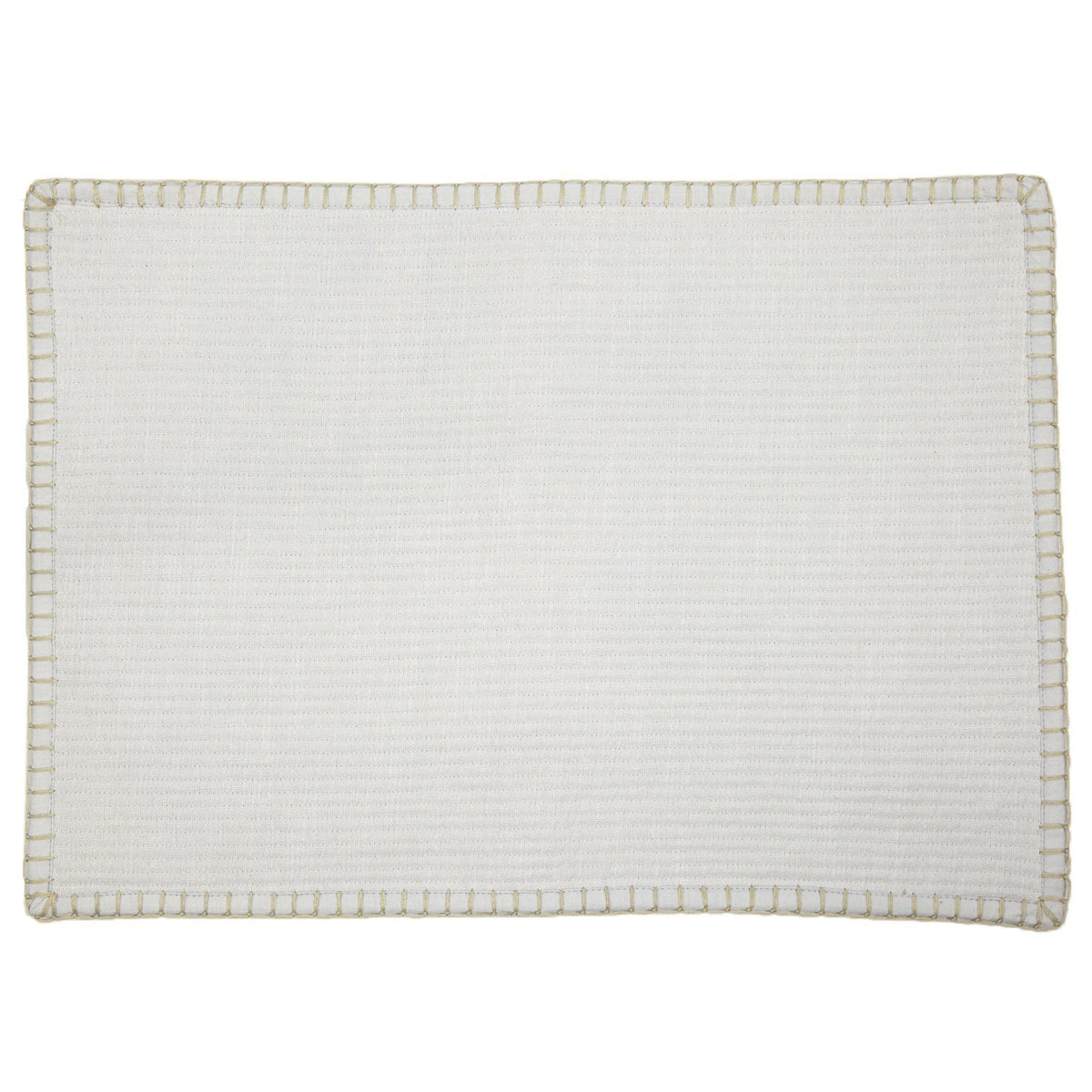 Americano in Puro Cotone Tinta Unita - Cavally Americano Marinette Saint-Tropez