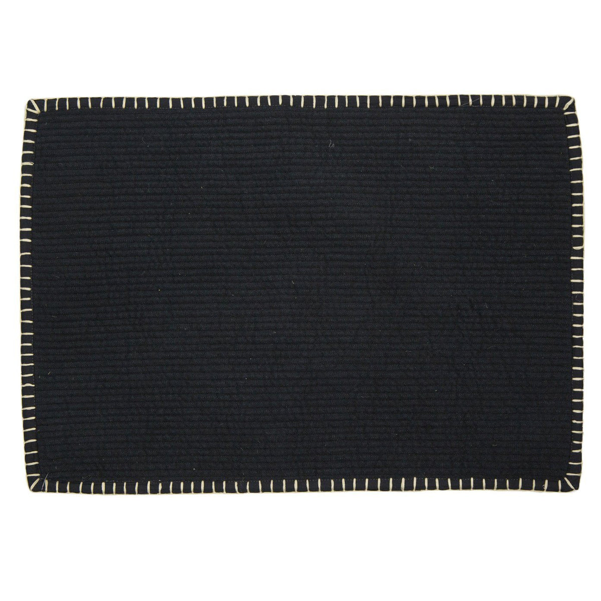 Americano in Puro Cotone Tinta Unita - Cavally Americano Marinette Saint-Tropez
