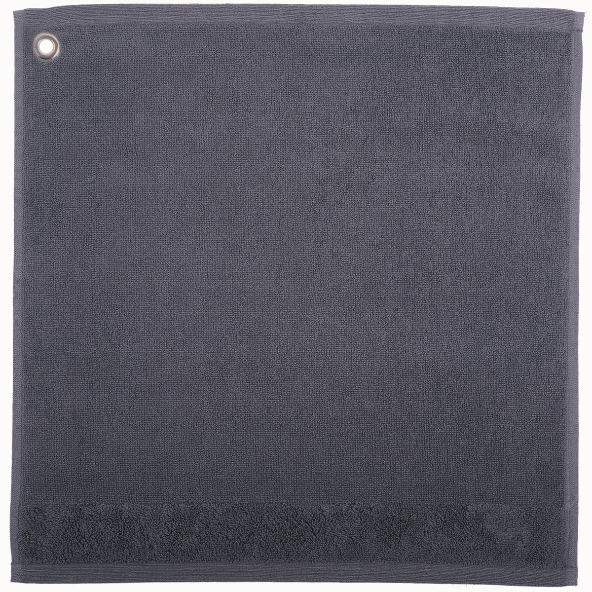 Canovaccio in Spugna Tinta Unita - Oeillet Curl canovaccio Winkler Ombra