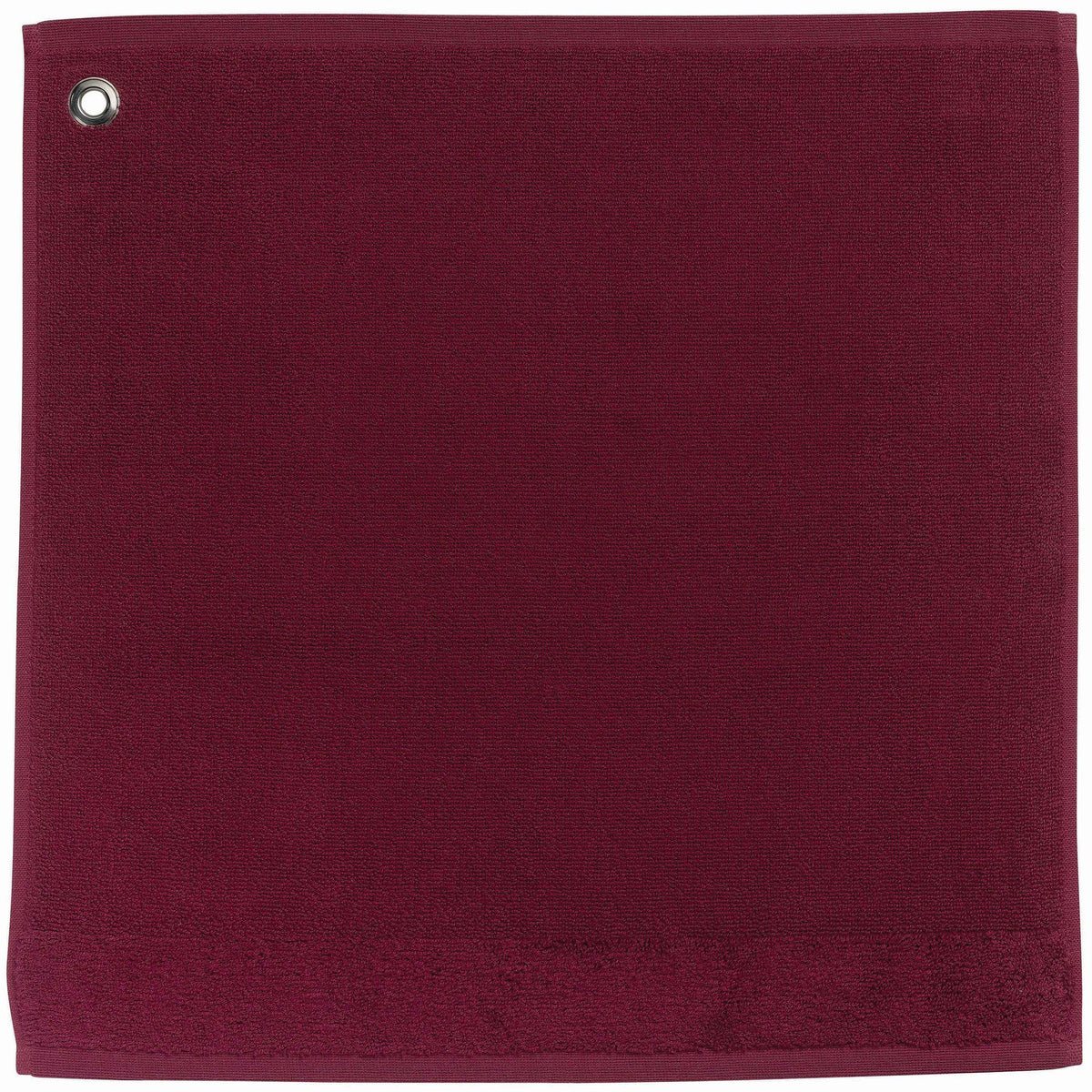 Canovaccio in Spugna Tinta Unita - Oeillet Curl canovaccio Winkler Vinaccia