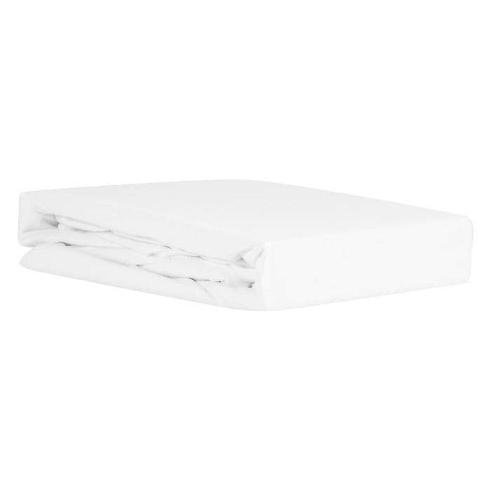 Z - Coprimaterasso Clean Coprimaterasso Daunex