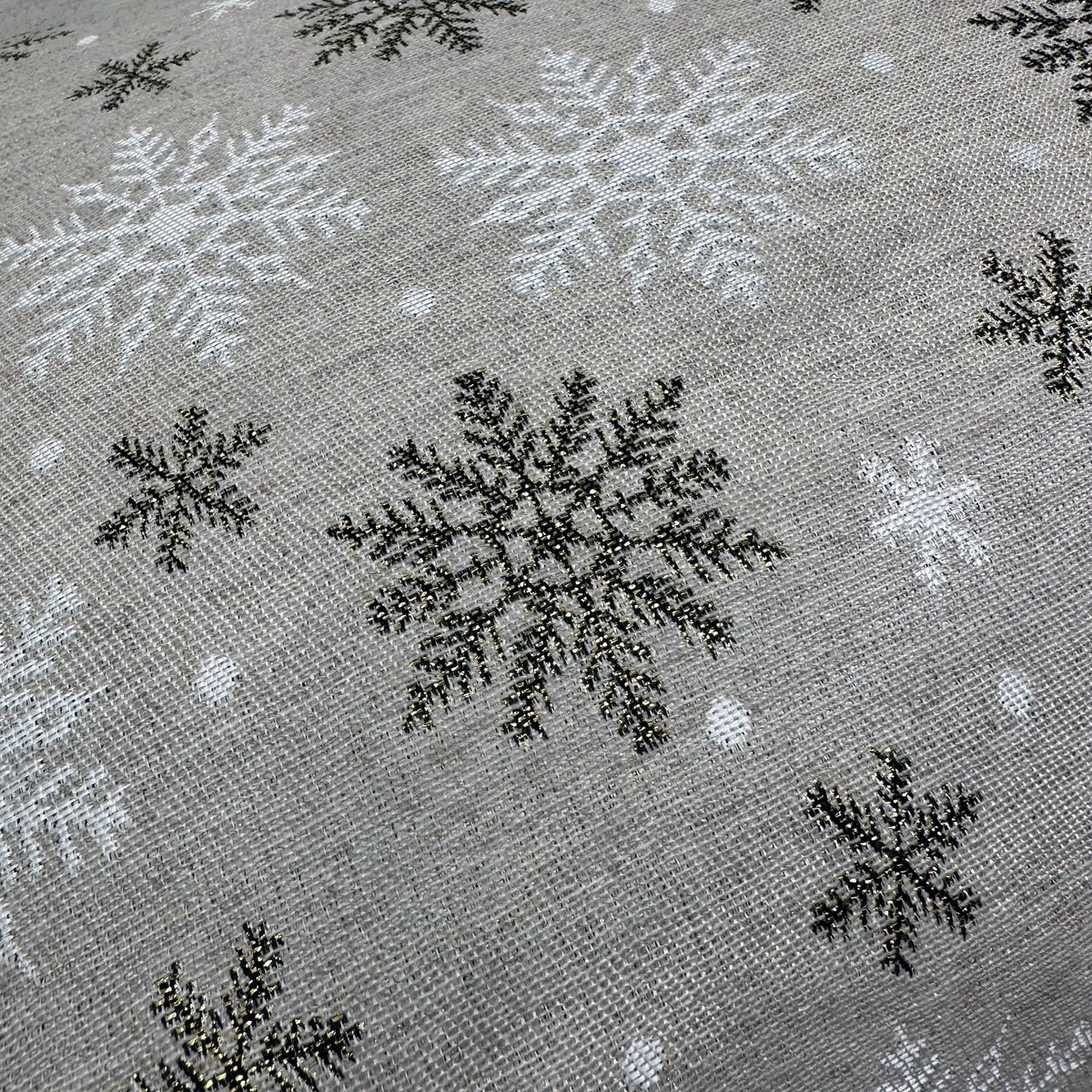 Cuscino Arredo Jacquard - Casil Cuscini Arredo Lisola