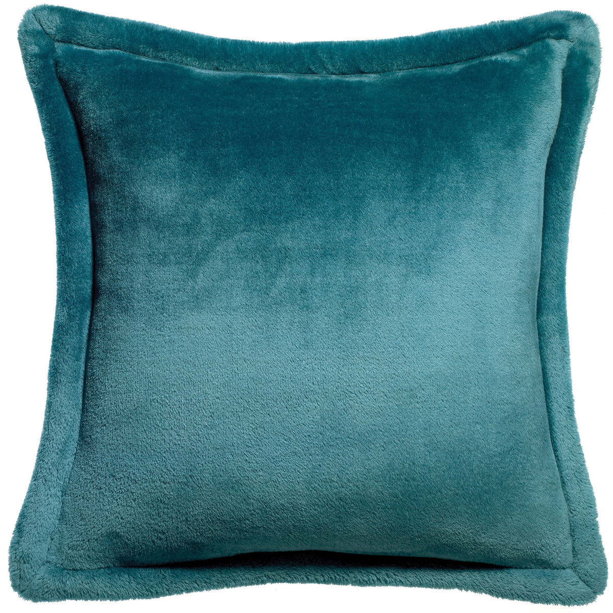 Cuscino Tender - Deco Cuscino Vivaraise 50x50 Paon