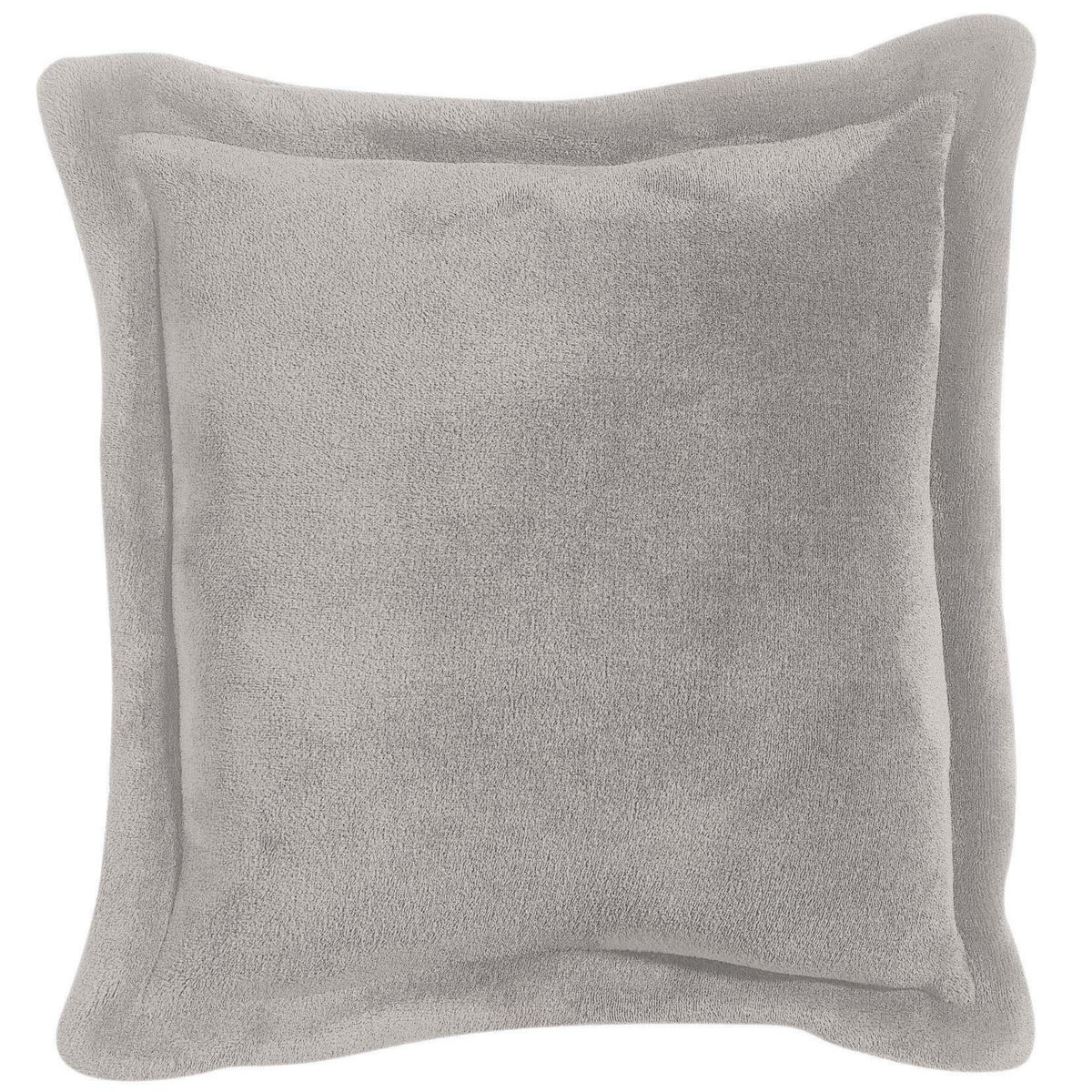 Cuscino Tender - Deco Cuscino Vivaraise 50x50 Perle