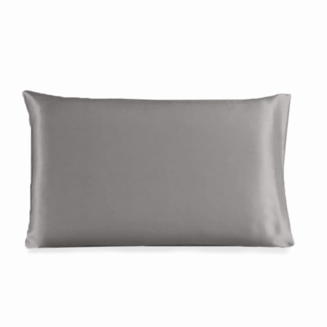 Federa in Seta - Polo Federa Lisola Grigio