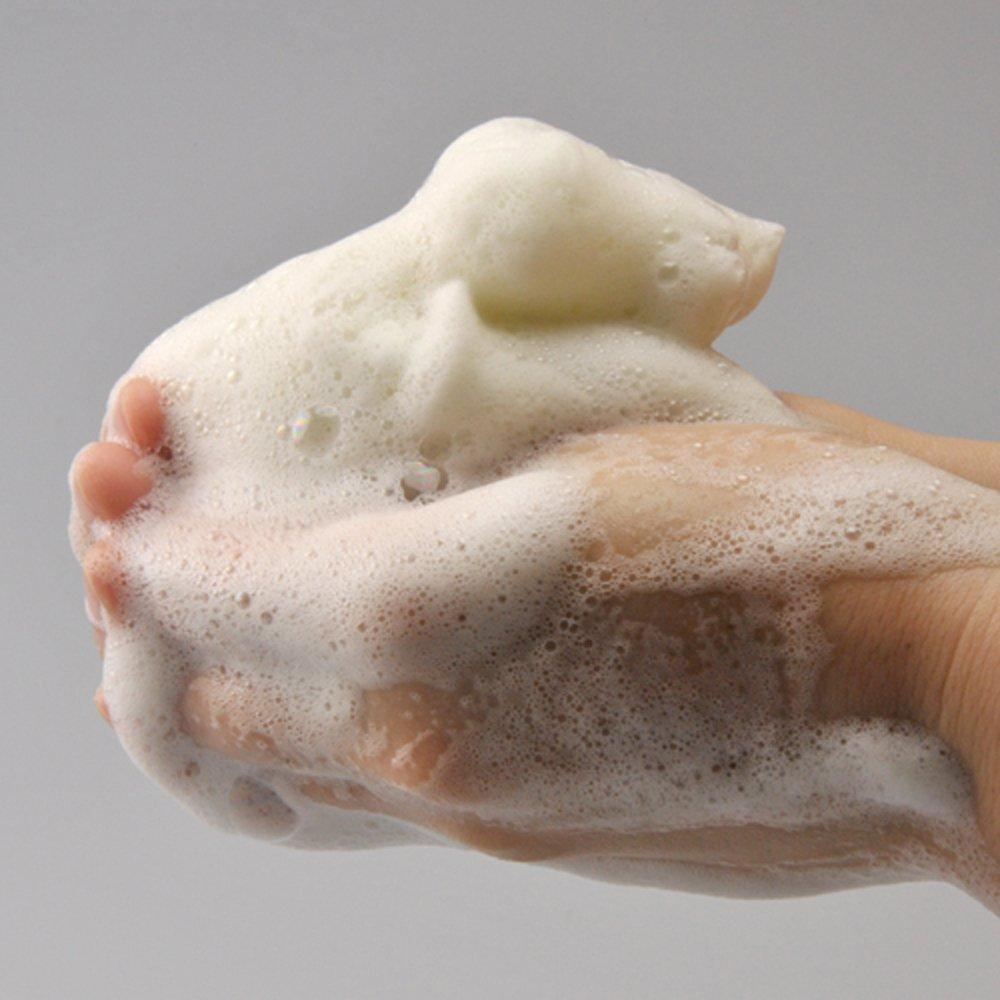 Sapone Surgras alle foglie di tè - Pain De Thè Sapone Tadé