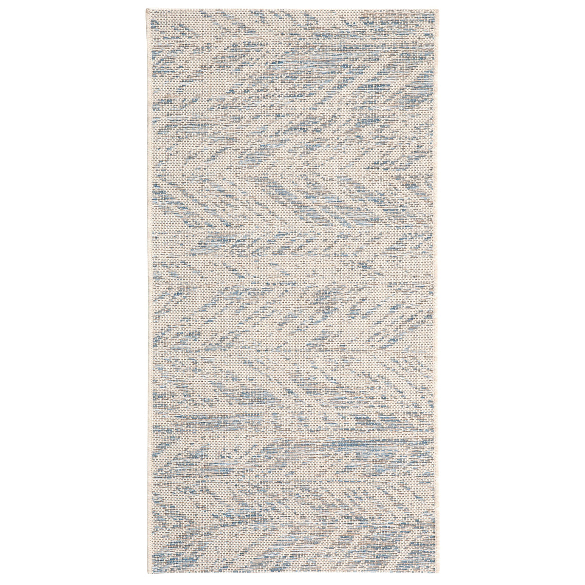 Tappeto Arredo - Evora Tappeto Vivaraise 120x170 Acciaio