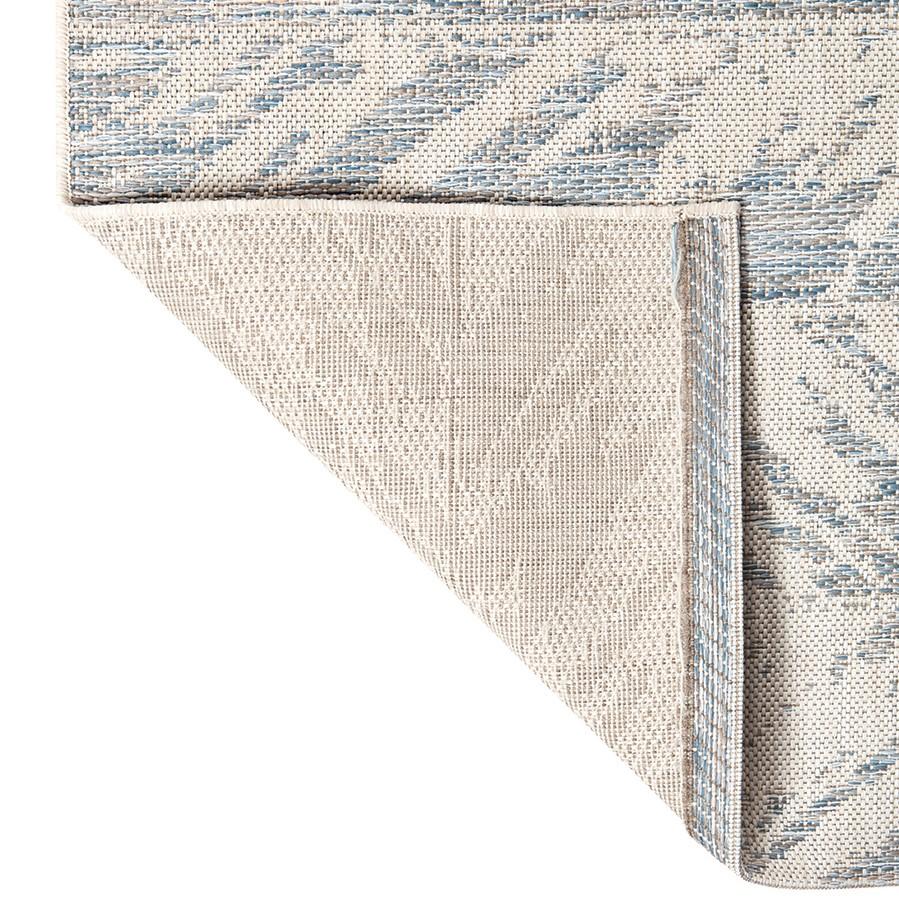 Tappeto Arredo - Evora Tappeto Vivaraise