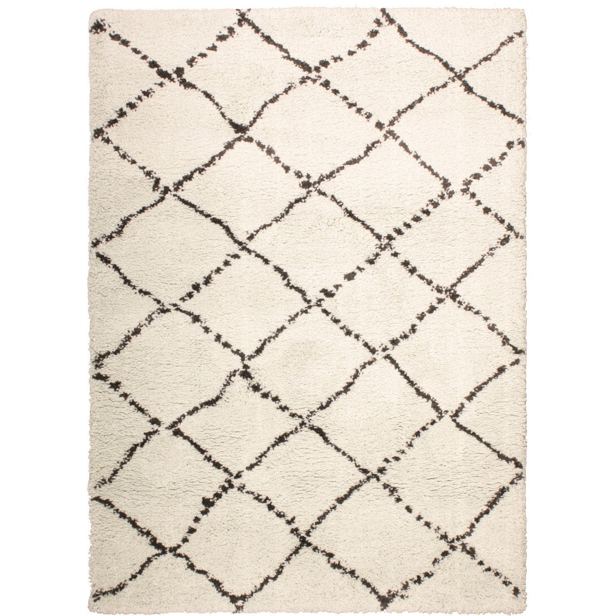 Tappeto Arredo - Casablanca Tappeto Vivaraise