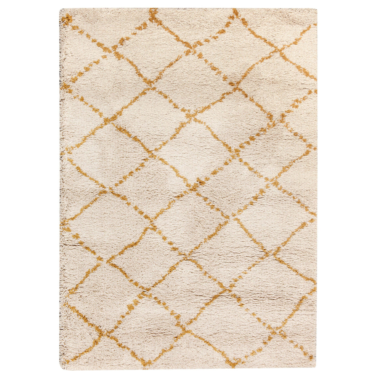 Tappeto Arredo - Casablanca Tappeto Vivaraise