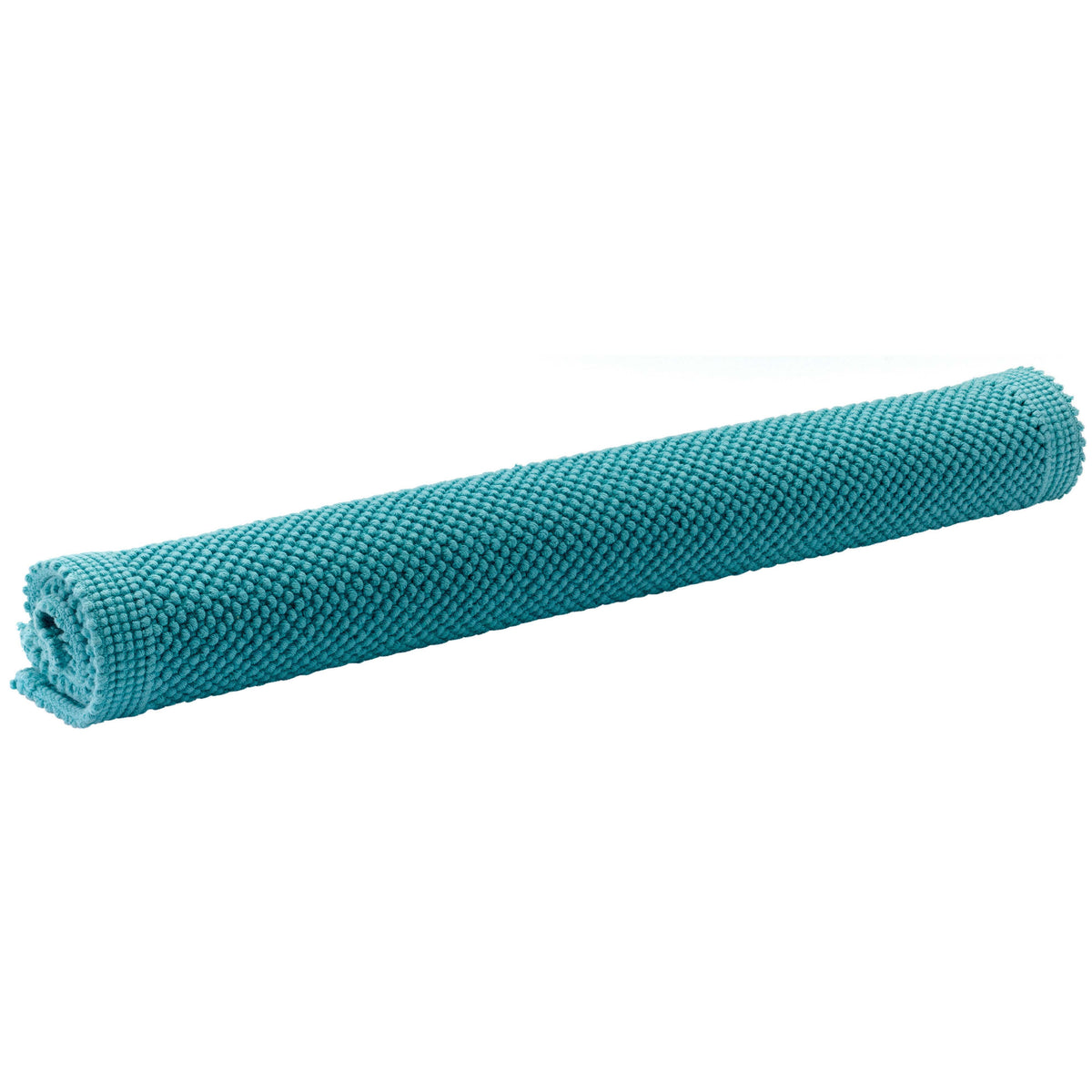 Tappeto in Cotone Jacquard - Etia Tappeto Vivaraise 54x64 Larimar