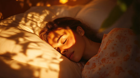 Biancheria da Letto Autunno-Inverno 2025/26