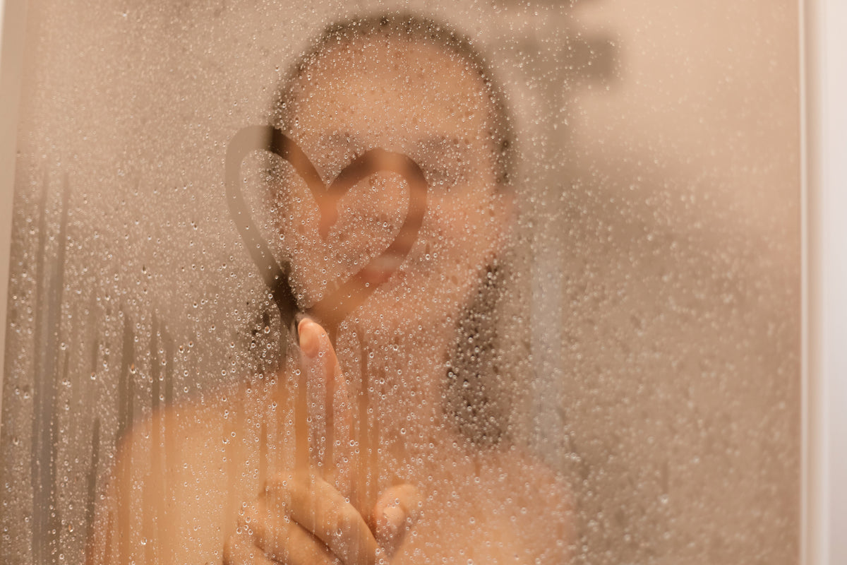 Relax serale: doccia o bagno rigenerante, consigli e accessori