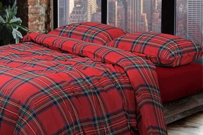 Sconti prima di Natale: 7 prodotti per dormire al caldo in offerta
