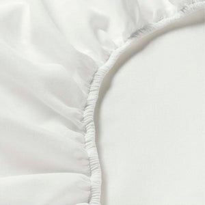 Lenzuolo da Sotto con angoli in Cotone Jersey - Levio