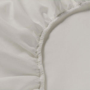 Lenzuolo da Sotto con angoli in Cotone Jersey - Levio