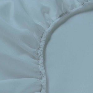 Lenzuolo da Sotto con angoli in Cotone Jersey - Levio