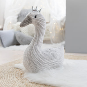Peluche Cigno - Cygnus