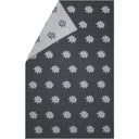 Coperta Invernale in Caldo Cotone - Edelweiss