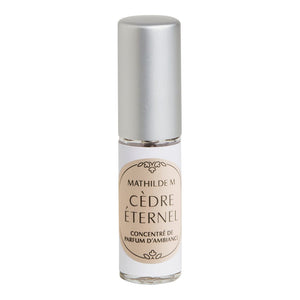 Concentrato di Profumo Essenza Cèdre Éternel - Les Intemporelles