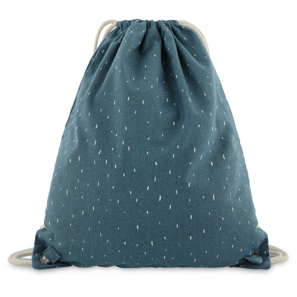 Zaino a Sacchetta per Bambini - Mr. Triceratops