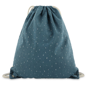 Zaino a Sacchetta per Bambini - Mr. Triceratops