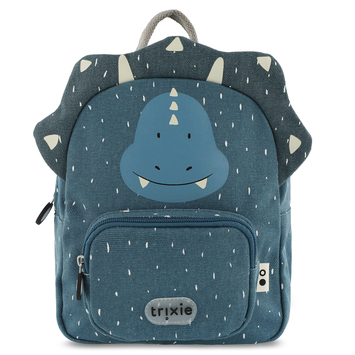Zainetto per Bambini - Mr. Triceratops