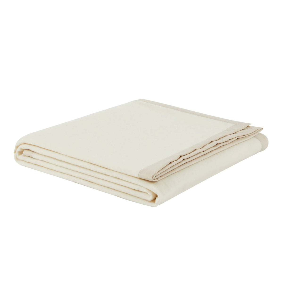 Coperta in Puro Cashmere - Alfa
