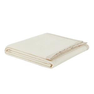 Coperta in Puro Cashmere - Alfa