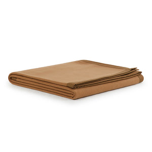 Coperta in Puro Cashmere - Alfa