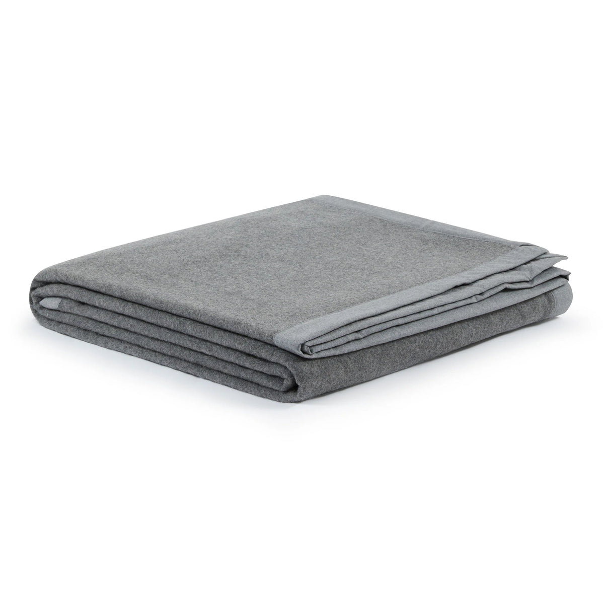 Coperta in Puro Cashmere - Alfa
