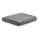 Coperta in Puro Cashmere - Alfa