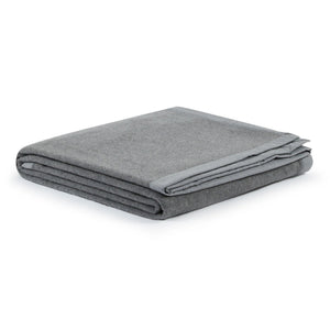 Coperta in Puro Cashmere - Alfa